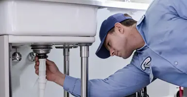 Professional Residential Plumbing Solutions